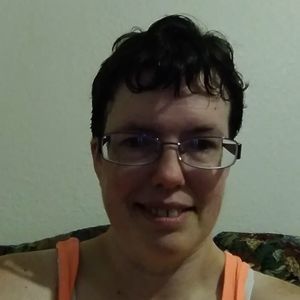 Meet your Posher, Kellie